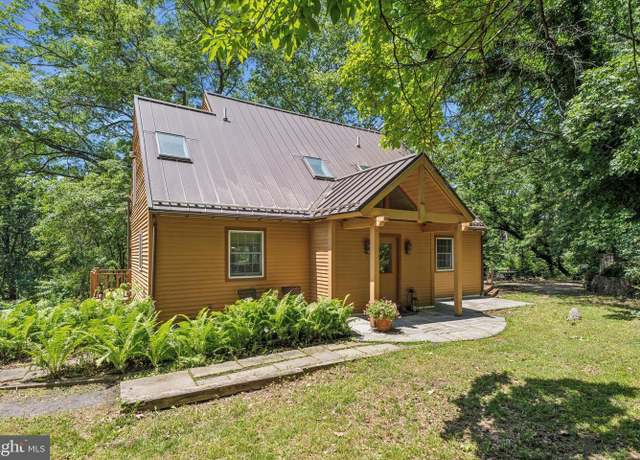 Property at 1760 Pickering Rd, Phoenixville, PA 19460, 3 beds, 2.5 baths