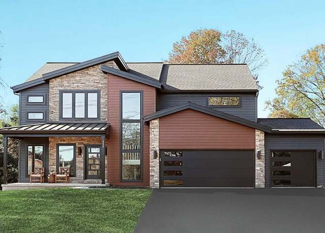 Property at 332 Hockersville Rd, Hershey, PA 17033, 4 beds, 2.5 baths