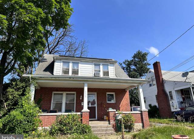 Property at 3428 Old Orchard Rd, Harrisburg, PA 17109, 3 beds, 2 baths