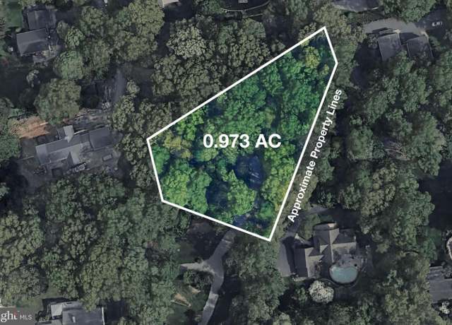 Property at 240 Northview Dr, Lancaster, PA 17601