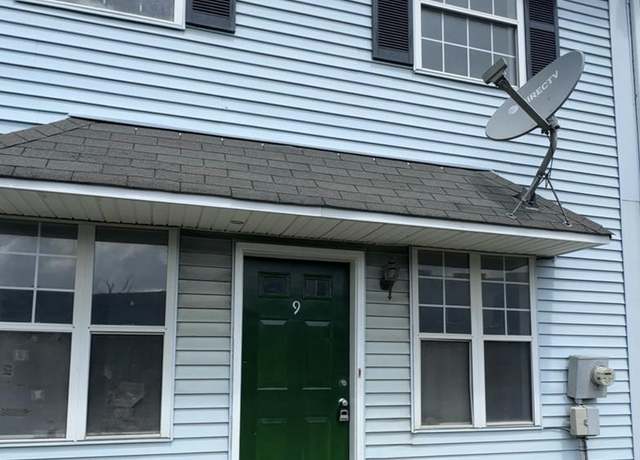Property at 10103 Northeast Ave #9, Philadelphia, PA 19116, 2 beds, 1.5 baths