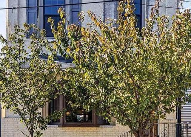 Property at 2224 E Venango St, Philadelphia, PA 19134, 4 beds, 2.5 baths