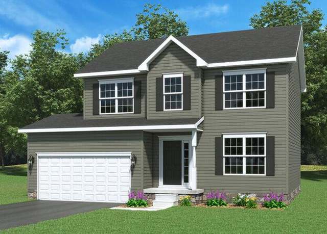 Property at 2670 Victorian Dr Lot 73, Dover, PA 17315, 3 beds, 2.5 baths