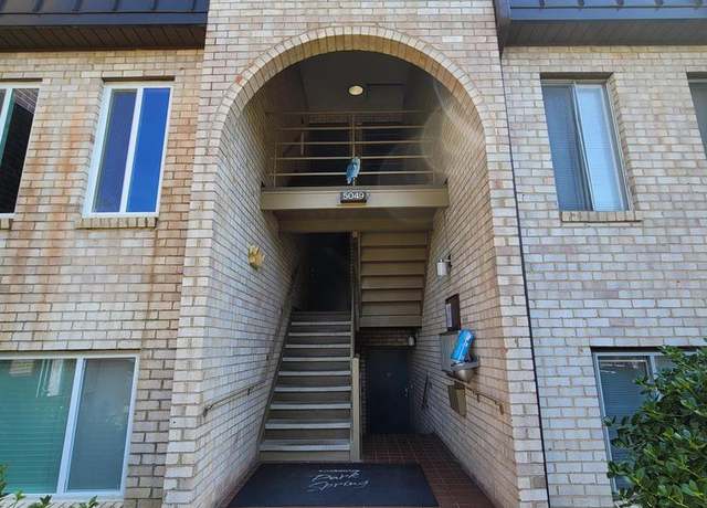Property at 5049 7th Rd S #201, Arlington, VA 22204, 2 beds, 1.5 baths