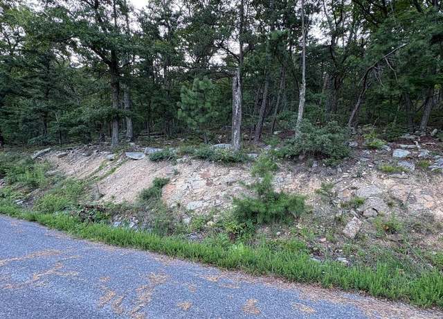 Property at Lot 152 Fire Tower, Winchester, VA 22602