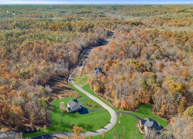 Property at Livingwood, Fredericksburg, VA 22405