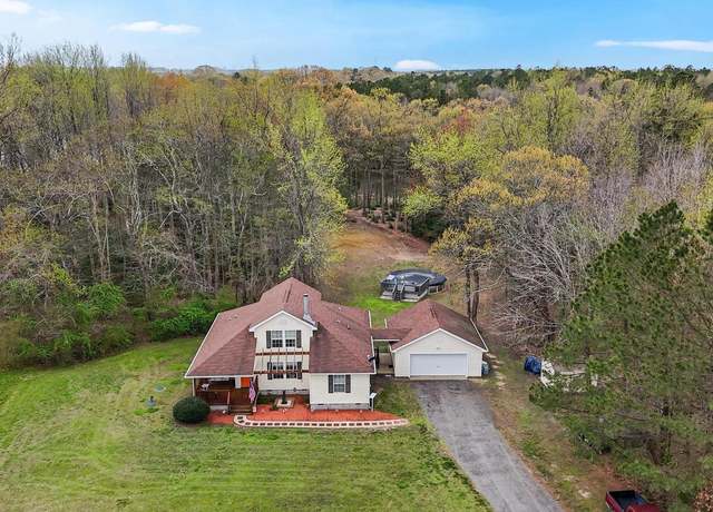 Property at 6 Dockside Ct, Montross, VA 22520, 3 beds, 2 baths