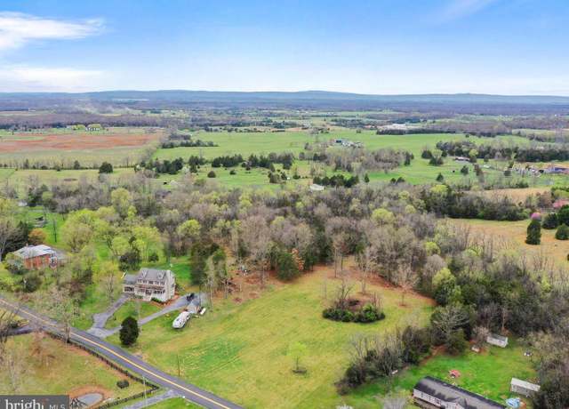 Property at Summit Point Rd, Summit Point, WV 25446