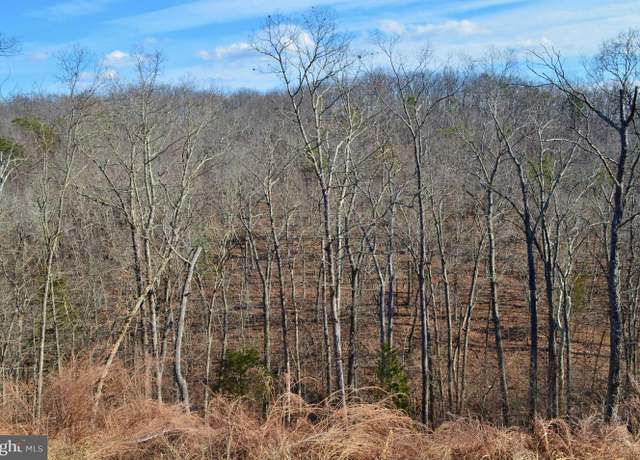 Property at LOT 24 Gafia Lodge Rd, Middletown, VA 22645