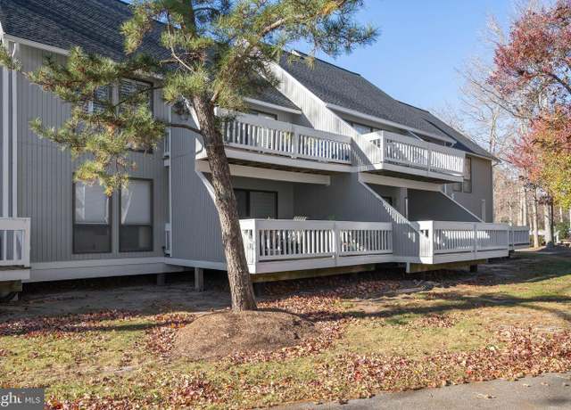 Property at 39668 Round Robin Way #3002, Bethany Beach, DE 19930, 2 beds, 2 baths