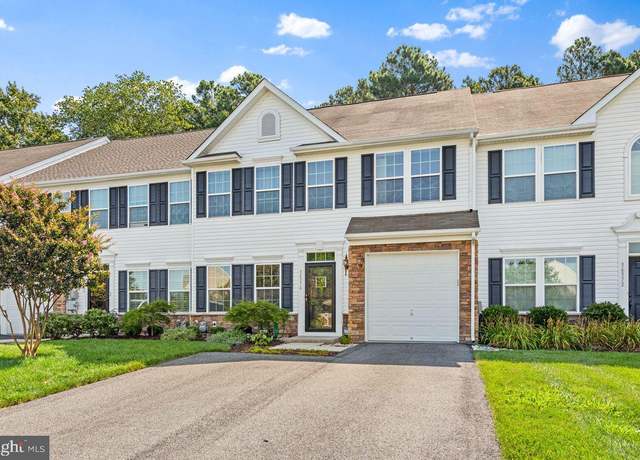 Property at 36374 Ridgeshore Ln, Millville, DE 19967, 3 beds, 2.5 baths