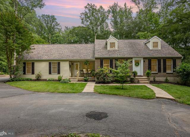Property at 74 Piney Ridge Ln, North East, MD 21901, 3 beds, 2 baths