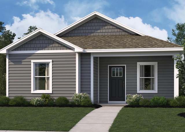 Property at 112 Parkland Rd, Greensboro, MD 21639, 2 beds, 2 baths