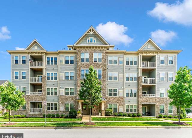 Property at 10280 Hopewell St #202, New Market, MD 21774, 2 beds, 2 baths