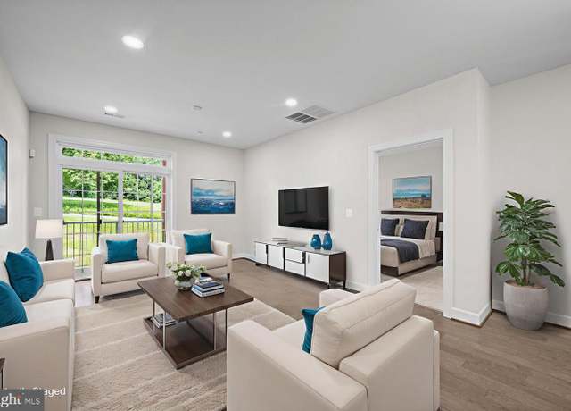 Property at 10520 Resort Rd #106, Ellicott City, MD 21042, 2 beds, 2 baths