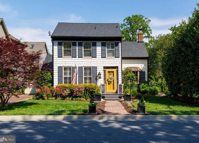Property at 205 E Chew, Saint Michaels, MD 21663, 2 beds, 1.5 baths