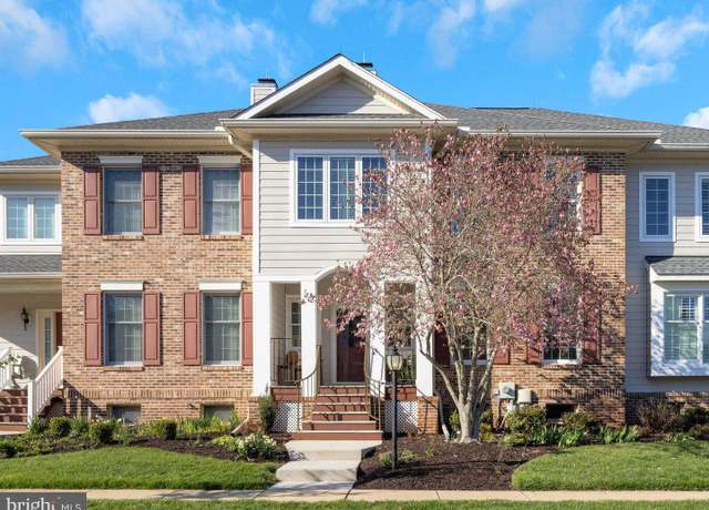 Property at 594 Gramercy Ln, Downingtown, PA 19335, 3 beds, 2.5 baths