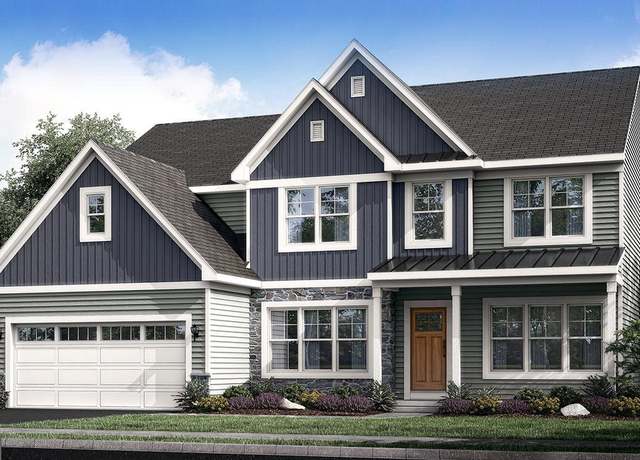 Property at 00 Willow St, Lebanon, PA 17042, 4 beds, 2.5 baths