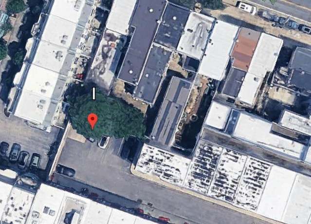 Property at 914 S 5th St Unit I, Philadelphia, PA 19147