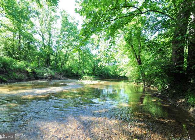 Property at Tapps Ford Rd, Amissville, VA 20106