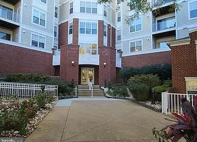 Property at 1645 International Dr #118, Mclean, VA 22102, 1 bed, 1 bath
