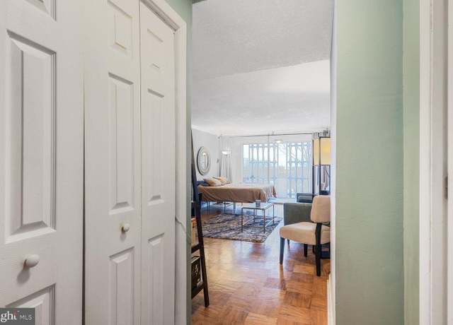 Property at 1311 Delware Ave SW Unit S548, Washington, DC 20024, 1 bath