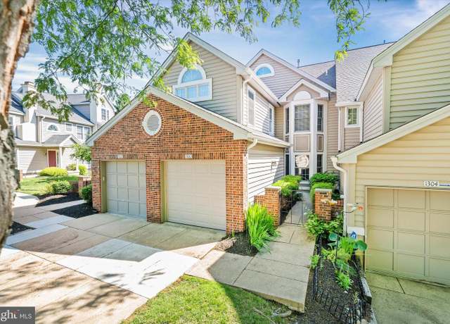 Property at 1300 Braken Ave, Wilmington, DE 19808, 3 beds, 3 baths