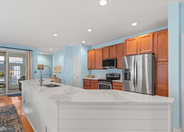 Property at 36466 Wild Rose Cir, Selbyville, DE 19975, 3 beds, 2.5 baths
