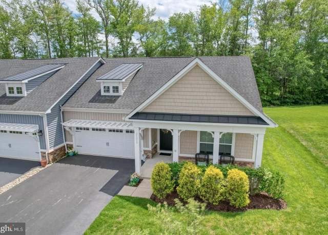 Property at 27298 Shipwreck Dr, Selbyville, DE 19975, 3 beds, 2 baths