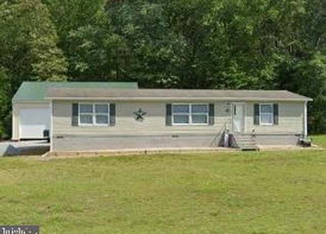 Property at 23983 German Rd, Seaford, DE 19973, 3 beds, 2 baths