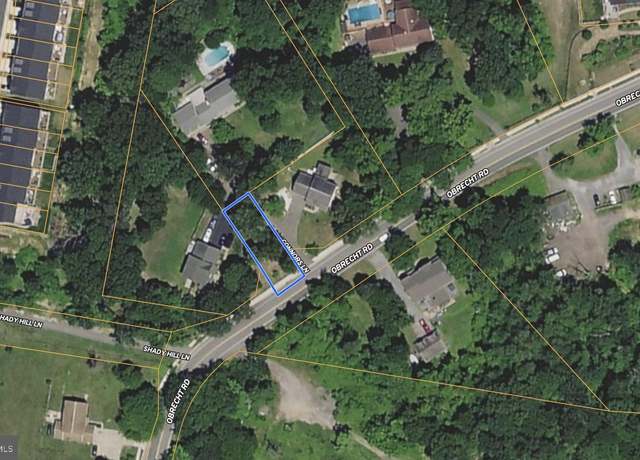 Property at Connors Ln, Millersville, MD 21108