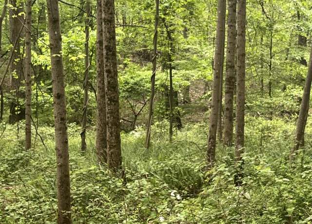 Property at 2835 Merrymans Mill Rd, Phoenix, MD 21131
