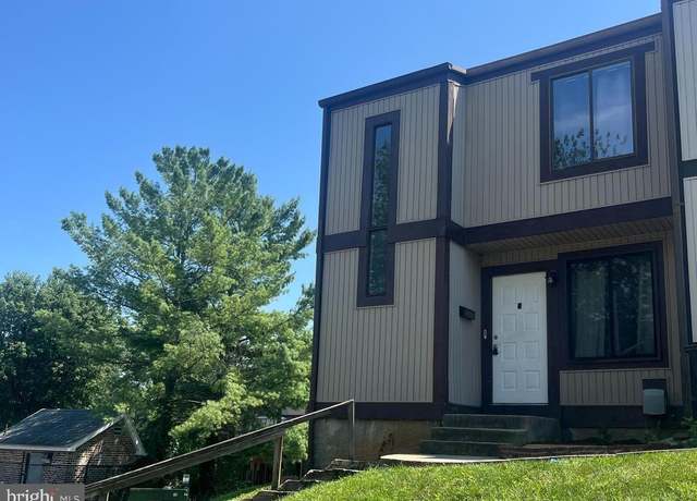Property at 23 Mooring Ct, Essex, MD 21221, 3 beds, 2 baths