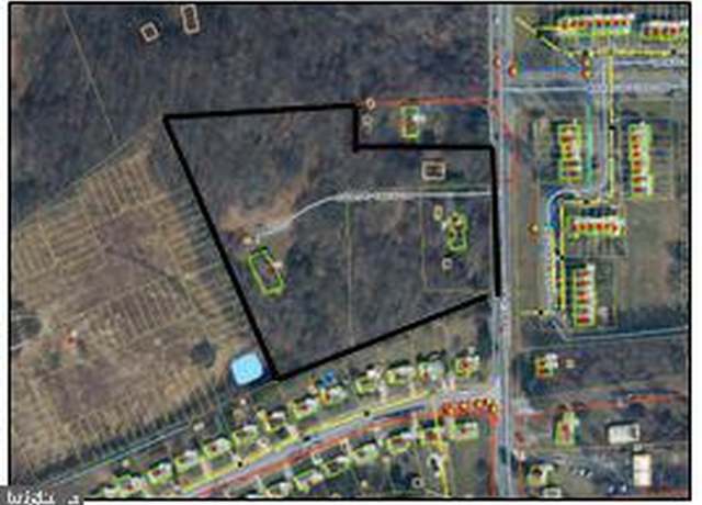 Property at 6-48 Shade Tree Ln, Elkton, MD 21921