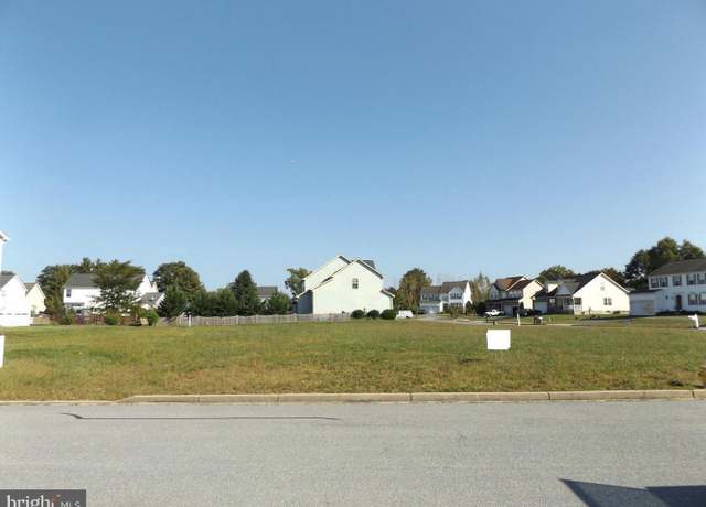 Property at 325 Mountaineers Way (lot 29), Emmitsburg, MD 21727