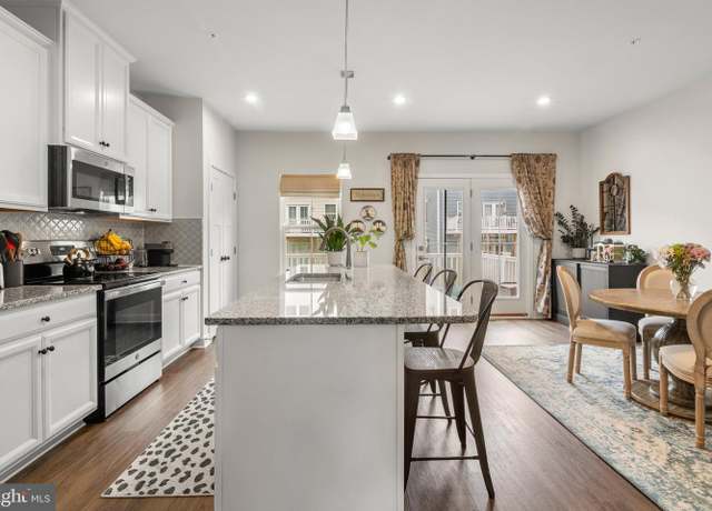Property at 3060 Strasbaugh Dr, Bel Air, MD 21015, 3 beds, 3 baths
