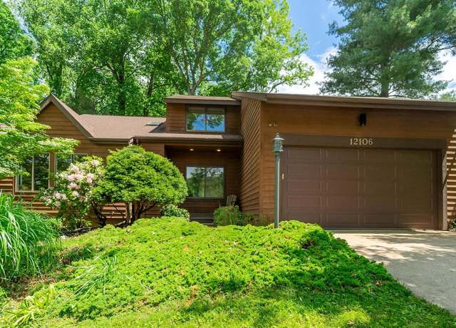 Property at 12106 Gold Ribbon Way, Columbia, MD 21044, 6 beds, 4 baths