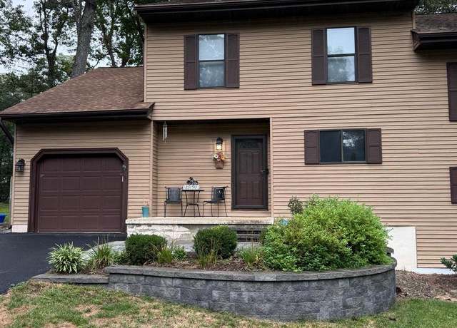 Property at 23190 Falling Leaf Ln, California, MD 20619, 4 beds, 2.5 baths