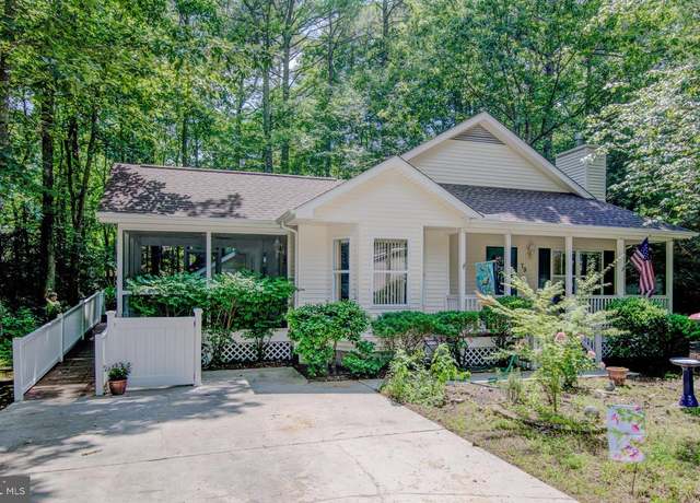 Property at 79 Brandywine Dr, Ocean Pines, MD 21811, 3 beds, 2 baths