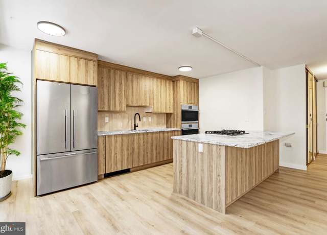 Property at 101 S Plaza Pl #601, Atlantic City, NJ 08401, 1 bed, 1 bath