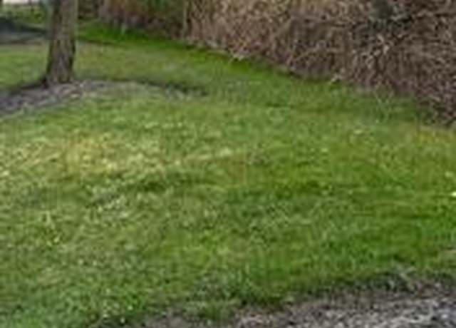 Property at 0 Atrium Way, Mount Laurel, NJ 08054