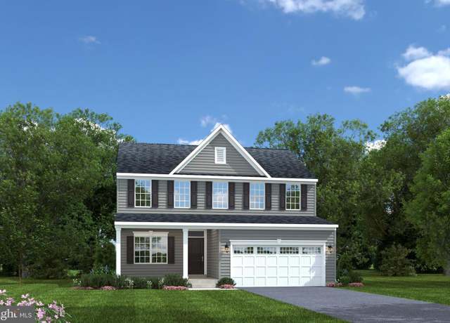 Property at 12 Victory Cir, Mechanicsburg, PA 17050, 4 beds, 3.5 baths