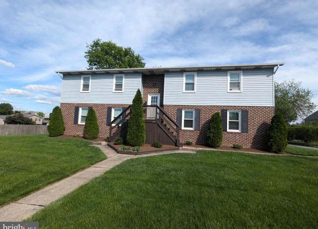 Property at 438-440 Grant St, Middletown, PA 17057, 8 beds