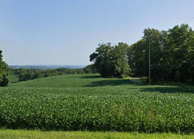 Property at 675 Oberlin Rd, Middletown, PA 17057