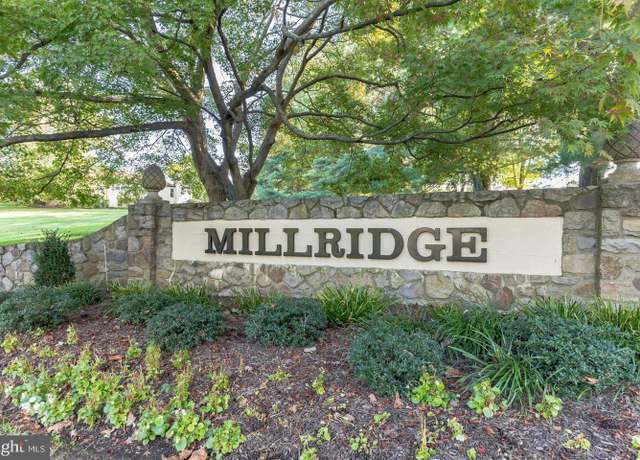 Property at B105 Summit Dr Unit B105, Bryn Mawr, PA 19010, 2 beds, 2 baths