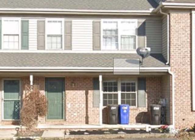 Property at 53 Windemere Ct, Elizabethtown, PA 17022, 3 beds, 1.5 baths