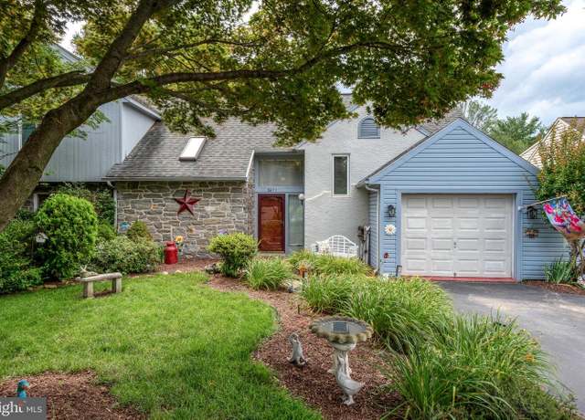 Property at 3411 Horizon Dr, Lancaster, PA 17601, 3 beds, 2 baths