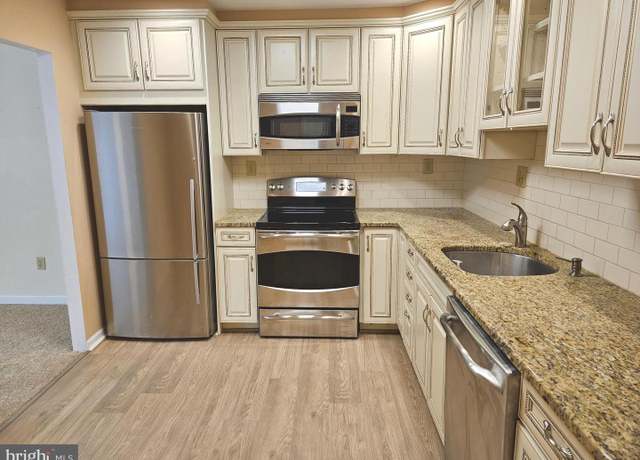 Property at 1680 Huntingdon Pike Unit CONDO 318, Huntingdon Valley, PA 19006, 2 beds, 2 baths