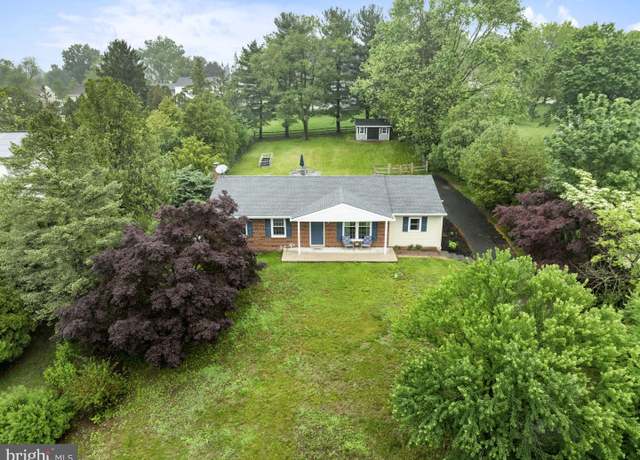 Property at 3019 Appledale, Eagleville, PA 19403, 3 beds, 2 baths