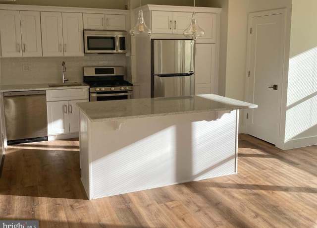 Property at 1806-18 Rittenhouse Sq #1604, Philadelphia, PA 19103, 1 bed, 1 bath